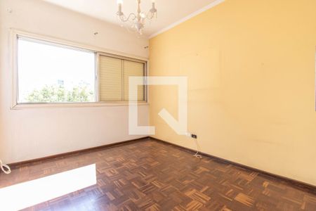 Apartamento à venda com 94m², 3 quartos e 1 vagaQuarto 2