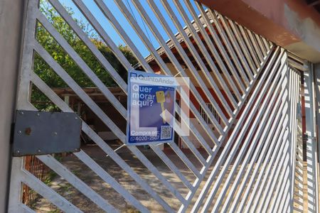 Casa à venda com 549m², 1 quarto e 3 vagas Casa à venda com 549m², 1 quarto e 3 vagasPlaca