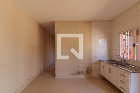 Casa à venda com 549m², 1 quarto e 3 vagas Casa à venda com 549m², 1 quarto e 3 vagasCozinha