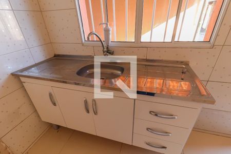 Casa à venda com 549m², 1 quarto e 3 vagas Casa à venda com 549m², 1 quarto e 3 vagasCozinha