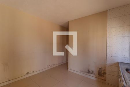 Casa à venda com 549m², 1 quarto e 3 vagas Casa à venda com 549m², 1 quarto e 3 vagasCozinha