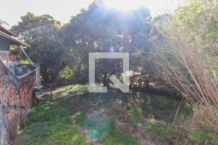 Casa à venda com 549m², 1 quarto e 3 vagas Casa à venda com 549m², 1 quarto e 3 vagasQuintal