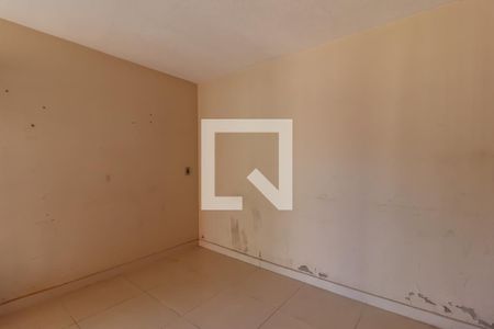 Casa à venda com 549m², 1 quarto e 3 vagas Casa à venda com 549m², 1 quarto e 3 vagasCozinha