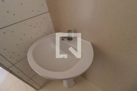 Casa à venda com 549m², 1 quarto e 3 vagas Casa à venda com 549m², 1 quarto e 3 vagasBanheiro