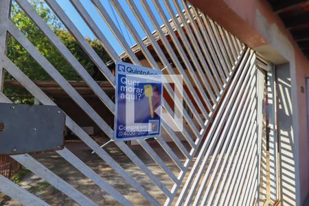 Casa à venda com 549m², 1 quarto e 3 vagas Casa à venda com 549m², 1 quarto e 3 vagasFachada