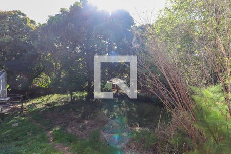 Casa à venda com 549m², 1 quarto e 3 vagas Casa à venda com 549m², 1 quarto e 3 vagasQuintal