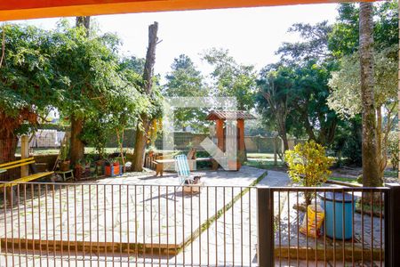 Casa à venda com 460m², 4 quartos e 2 vagasVista Quarto 3