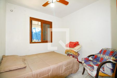 Casa à venda com 460m², 4 quartos e 2 vagasQuarto 4