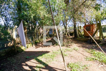 Casa à venda com 460m², 4 quartos e 2 vagasVista Quarto 4