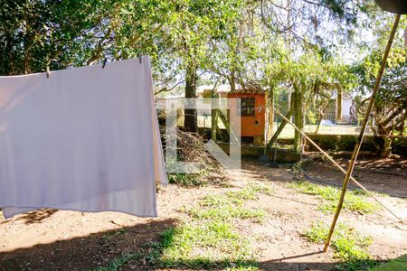 Casa à venda com 460m², 4 quartos e 2 vagasVista Quarto 5