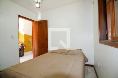 Casa à venda com 460m², 4 quartos e 2 vagasQuarto 4