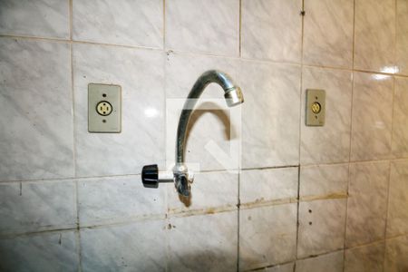 Casa à venda com 460m², 4 quartos e 2 vagasÁrea de Serviço 2