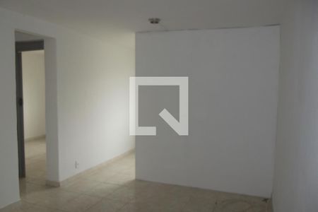 Apartamento à venda com 1 quarto, 39m² em Lins de Vasconcelos, Rio de Janeiro