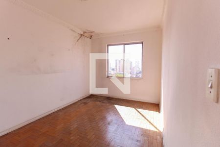 Quarto 1 de apartamento à venda com 3 quartos, 100m² em Mooca, São Paulo