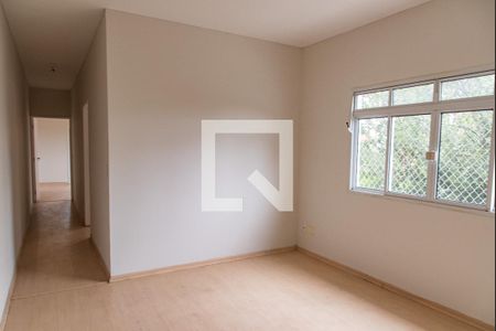 Casa à venda com 300m², 3 quartos e 4 vagasSala íntima