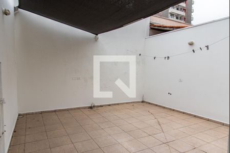 Casa à venda com 300m², 3 quartos e 4 vagasQuintal