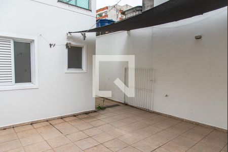 Casa à venda com 300m², 3 quartos e 4 vagasQuintal