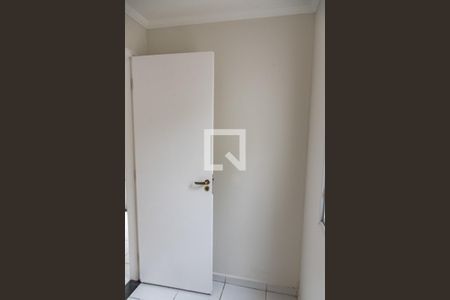 Casa à venda com 300m², 3 quartos e 4 vagasQuarto de serviço