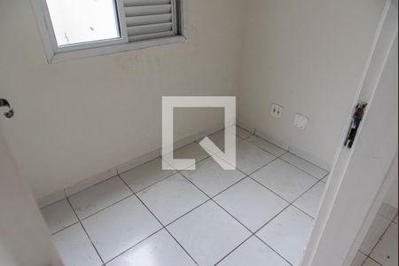 Casa à venda com 300m², 3 quartos e 4 vagasQuarto de serviço