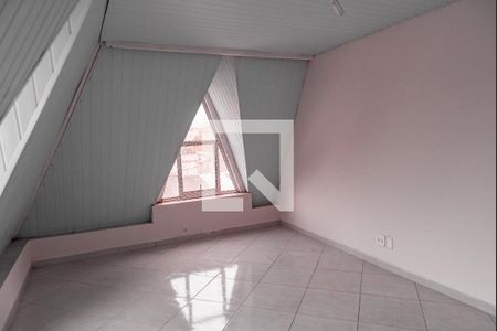 Casa à venda com 300m², 3 quartos e 4 vagasSótão 3
