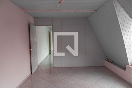 Casa à venda com 300m², 3 quartos e 4 vagasSótão 3