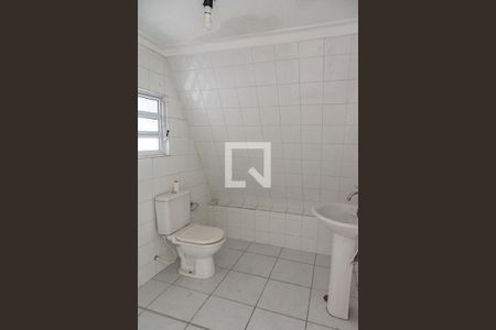 Casa à venda com 300m², 3 quartos e 4 vagasBanheiro