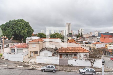 Casa à venda com 300m², 3 quartos e 4 vagasVista do sótão 1