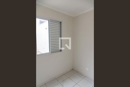 Casa à venda com 300m², 3 quartos e 4 vagasQuarto de serviço