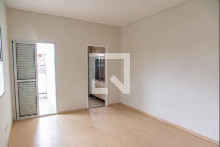 Casa à venda com 300m², 3 quartos e 4 vagasSuíte 3