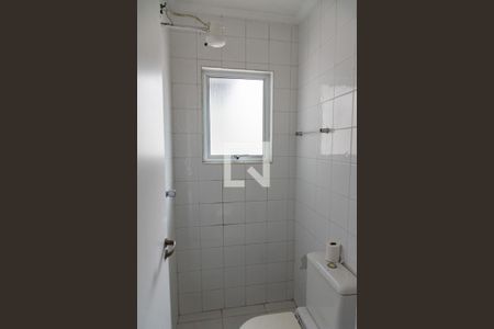 Casa à venda com 300m², 3 quartos e 4 vagasBanheiro de serviço