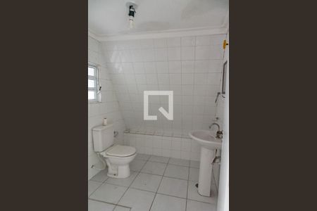Casa à venda com 300m², 3 quartos e 4 vagasBanheiro