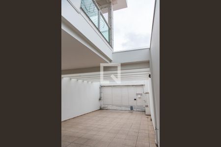 Casa à venda com 300m², 3 quartos e 4 vagasGaragem
