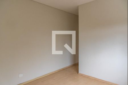 Casa à venda com 300m², 3 quartos e 4 vagasSala íntima