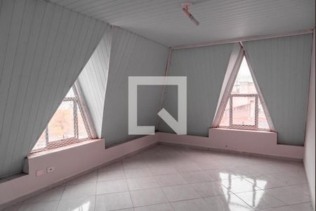 Casa à venda com 300m², 3 quartos e 4 vagasSótão 3