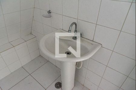 Casa à venda com 300m², 3 quartos e 4 vagasBanheiro