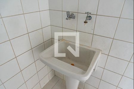 Casa à venda com 300m², 3 quartos e 4 vagasÁrea de serviço