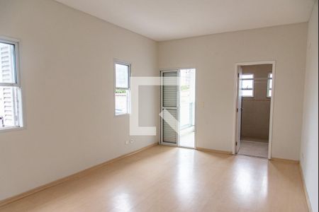 Casa à venda com 300m², 3 quartos e 4 vagasSuíte 3