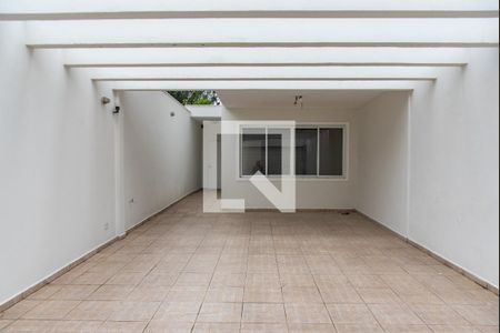 Casa à venda com 300m², 3 quartos e 4 vagasGaragem