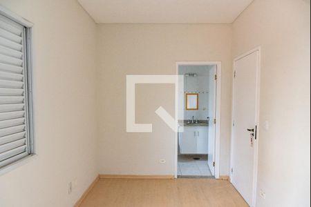 Casa à venda com 300m², 3 quartos e 4 vagasSuíte 2