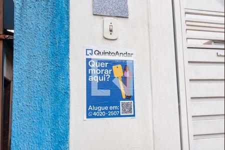 Casa à venda com 300m², 3 quartos e 4 vagasFachada