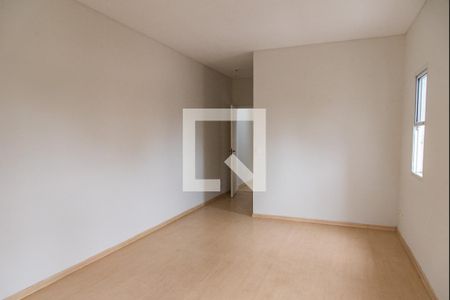 Casa à venda com 300m², 3 quartos e 4 vagasSuíte 3