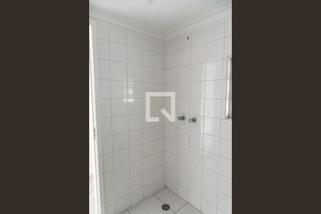 Casa à venda com 300m², 3 quartos e 4 vagasBanheiro