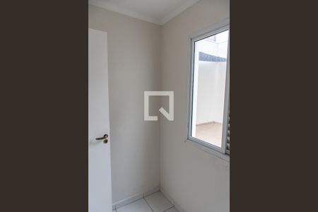 Casa à venda com 300m², 3 quartos e 4 vagasQuarto de serviço