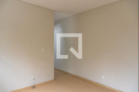 Casa à venda com 300m², 3 quartos e 4 vagasSala íntima