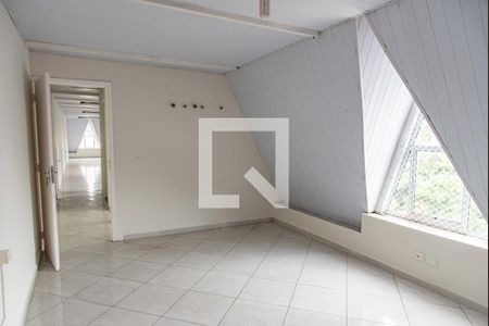 Casa à venda com 300m², 3 quartos e 4 vagasSótão 2