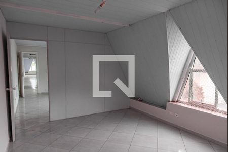 Casa à venda com 300m², 3 quartos e 4 vagasSótão 3