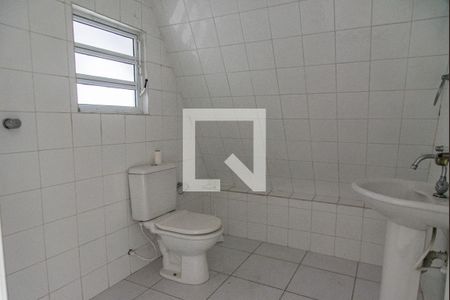 Casa à venda com 300m², 3 quartos e 4 vagasBanheiro