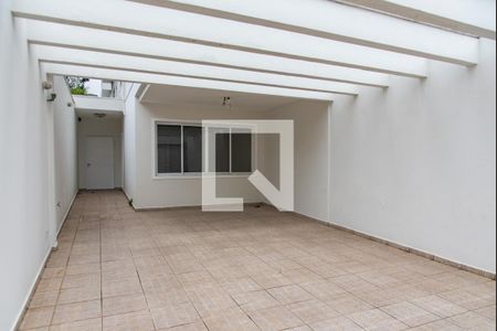 Casa à venda com 300m², 3 quartos e 4 vagasGaragem