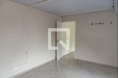 Casa à venda com 300m², 3 quartos e 4 vagasSótão 2