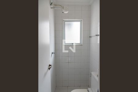 Casa à venda com 300m², 3 quartos e 4 vagasBanheiro de serviço